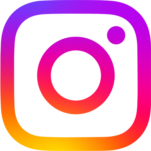 ig-logo